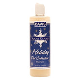 Davis Manufacturing - Sugar Cookie Shampoo