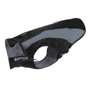 Baydog - Saginaw Fleece Coat