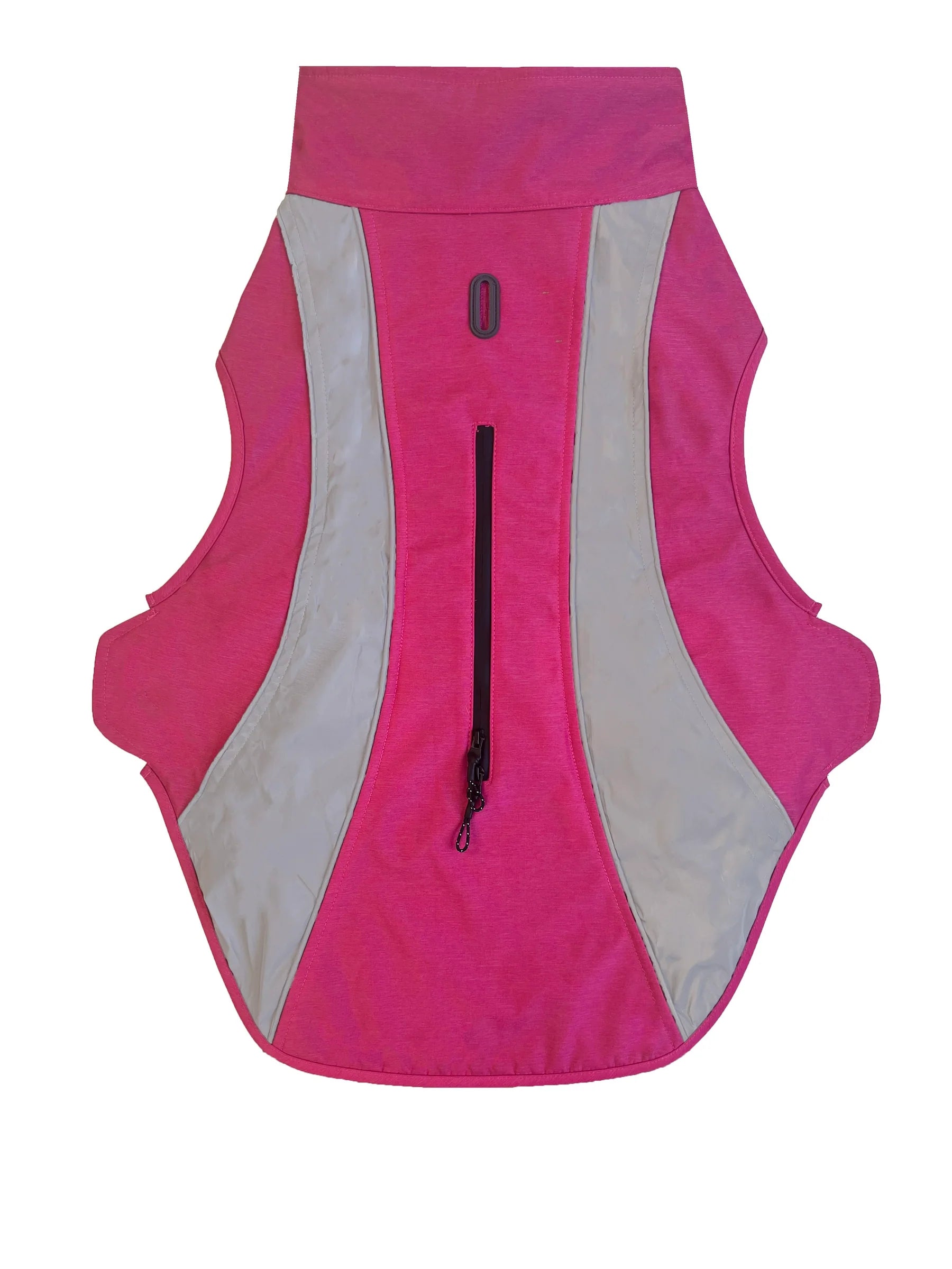 Baydog - Saginaw Fleece Coat