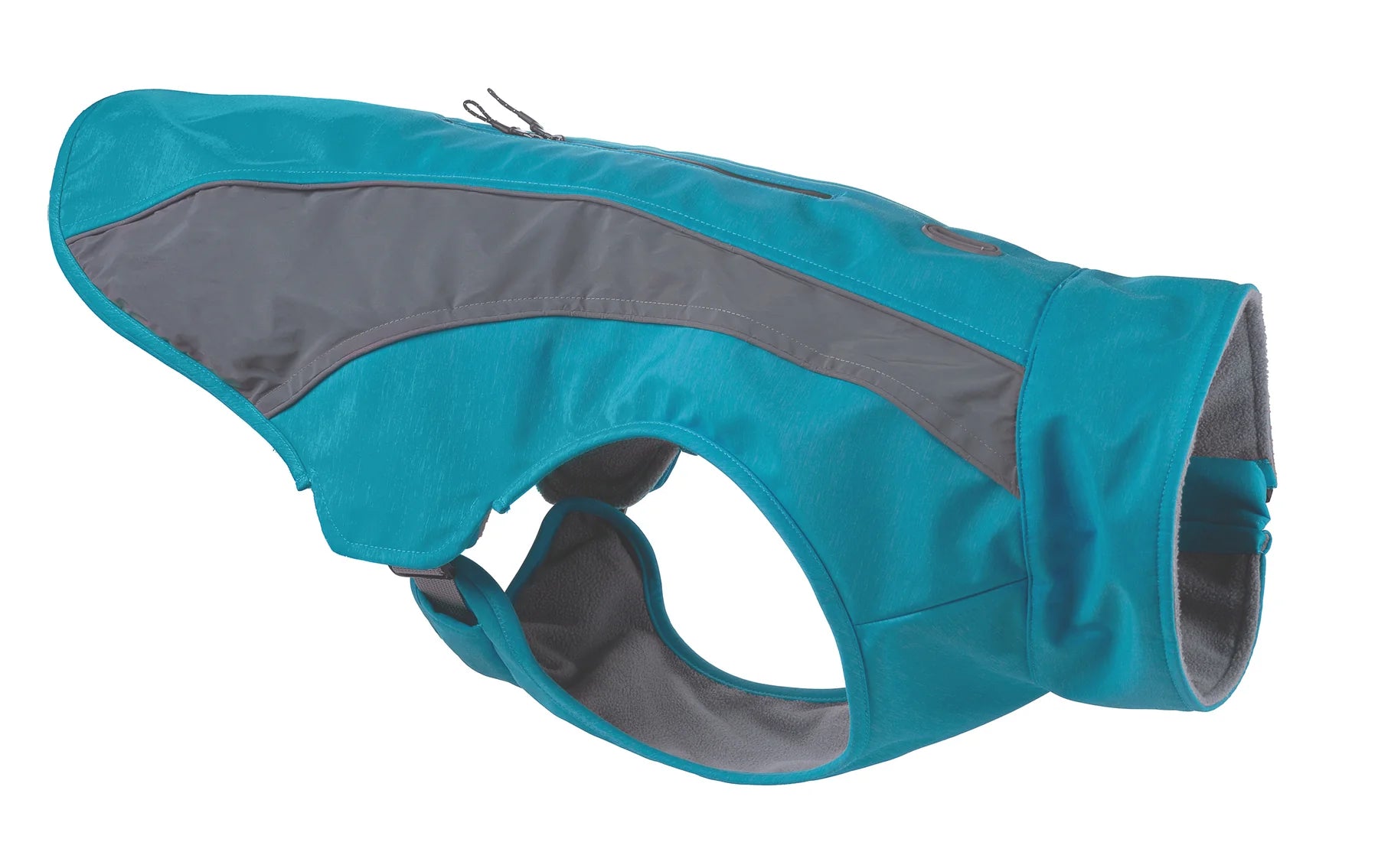 Baydog - Saginaw Fleece Coat