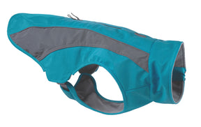 Baydog - Saginaw Fleece Coat