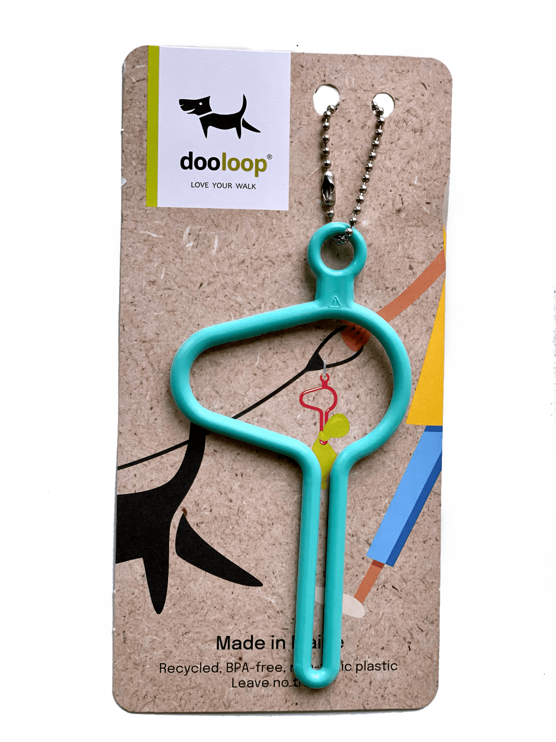 The Dooloop