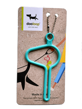 The Dooloop
