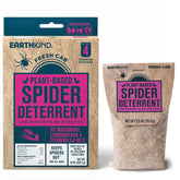 Earthkind - Fresh Cab Spider Deterrant