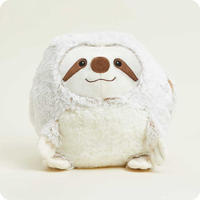 Warmies Supersized Sloth