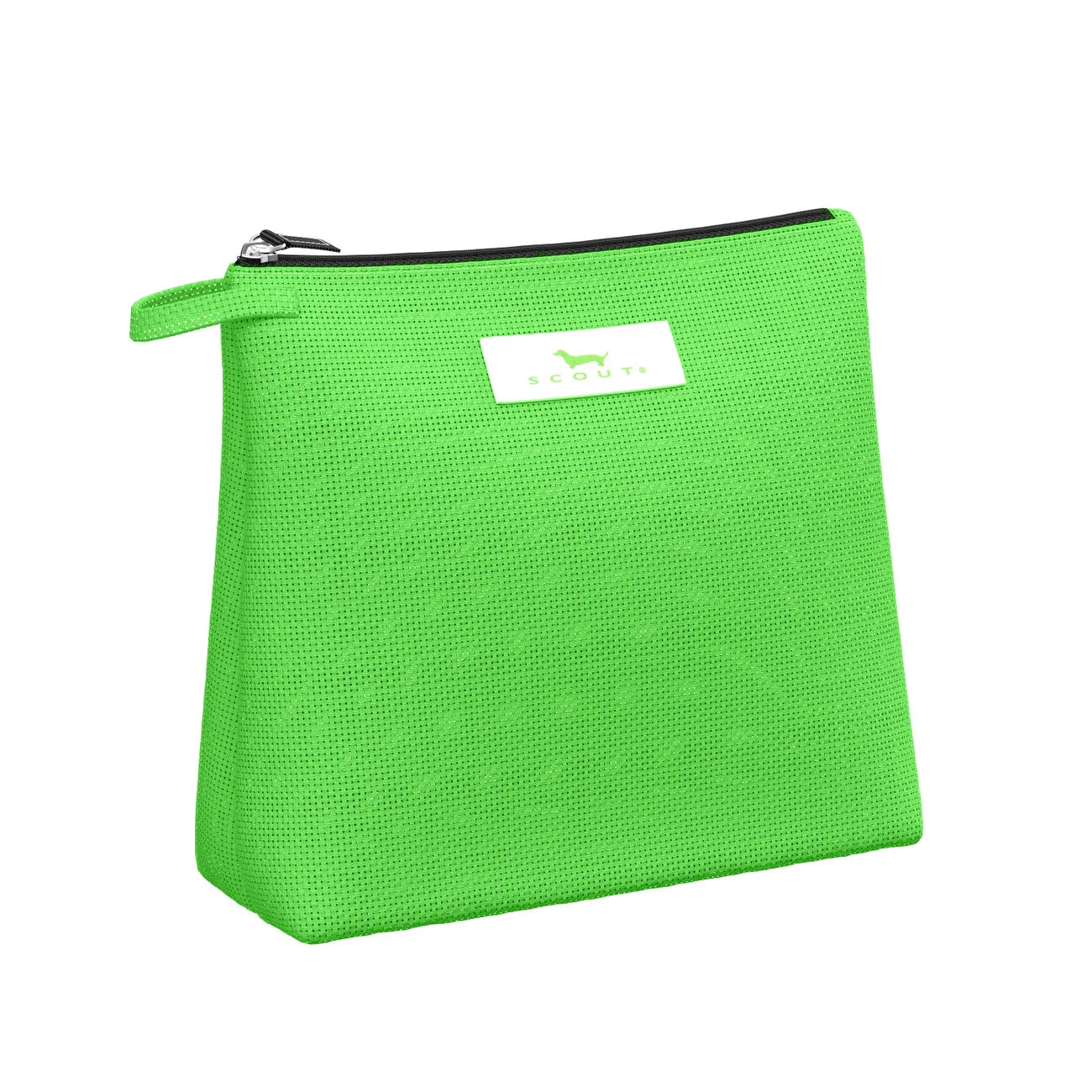Scout Bag Go Getter