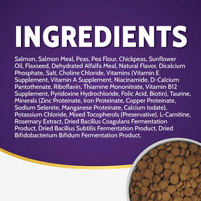 Zignature - Salmon Limited Ingredient Dry Dog Food - Southern Agriculture 