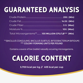 Zignature - Salmon Limited Ingredient Dry Dog Food - Southern Agriculture 