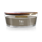 WoodWick - Sand & Driftwood
