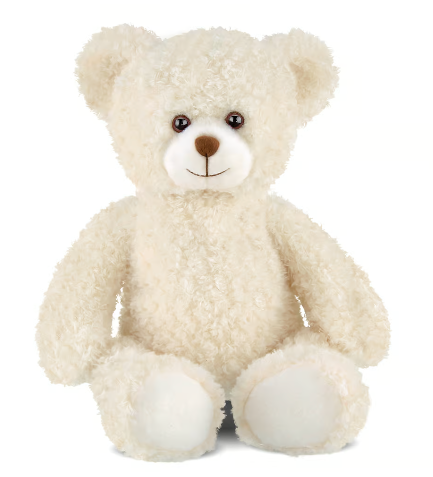 Bearington Collection - Brody the Teddy Bear - Southern Agriculture 