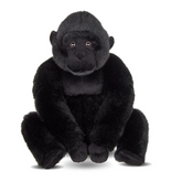 Bearington Collection - Kosmo the Gorilla - Southern Agriculture 