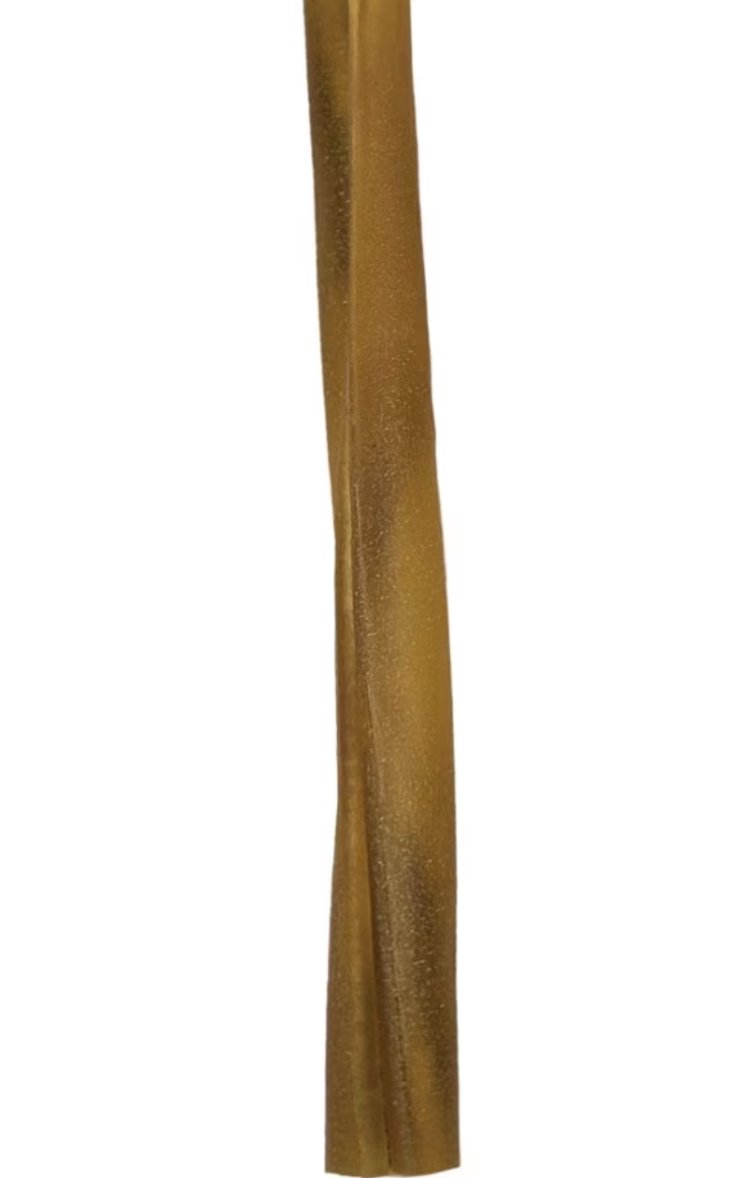 Fieldcrest Farms - Bully Crunchers 6" - 6pk