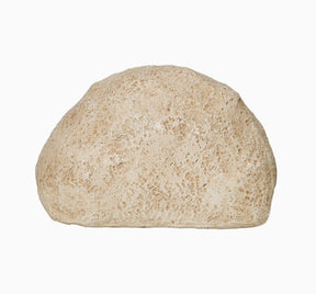 C&F Home - Rainbow Bridge Pet Memorial Urn