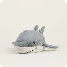 Warmies Shark Junior