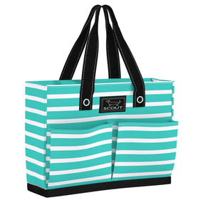 Scout Bag Uptown Girl