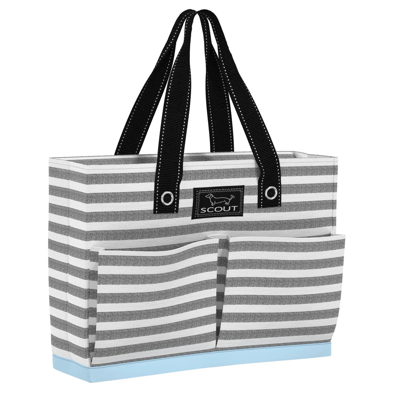 Scout Bag Uptown Girl