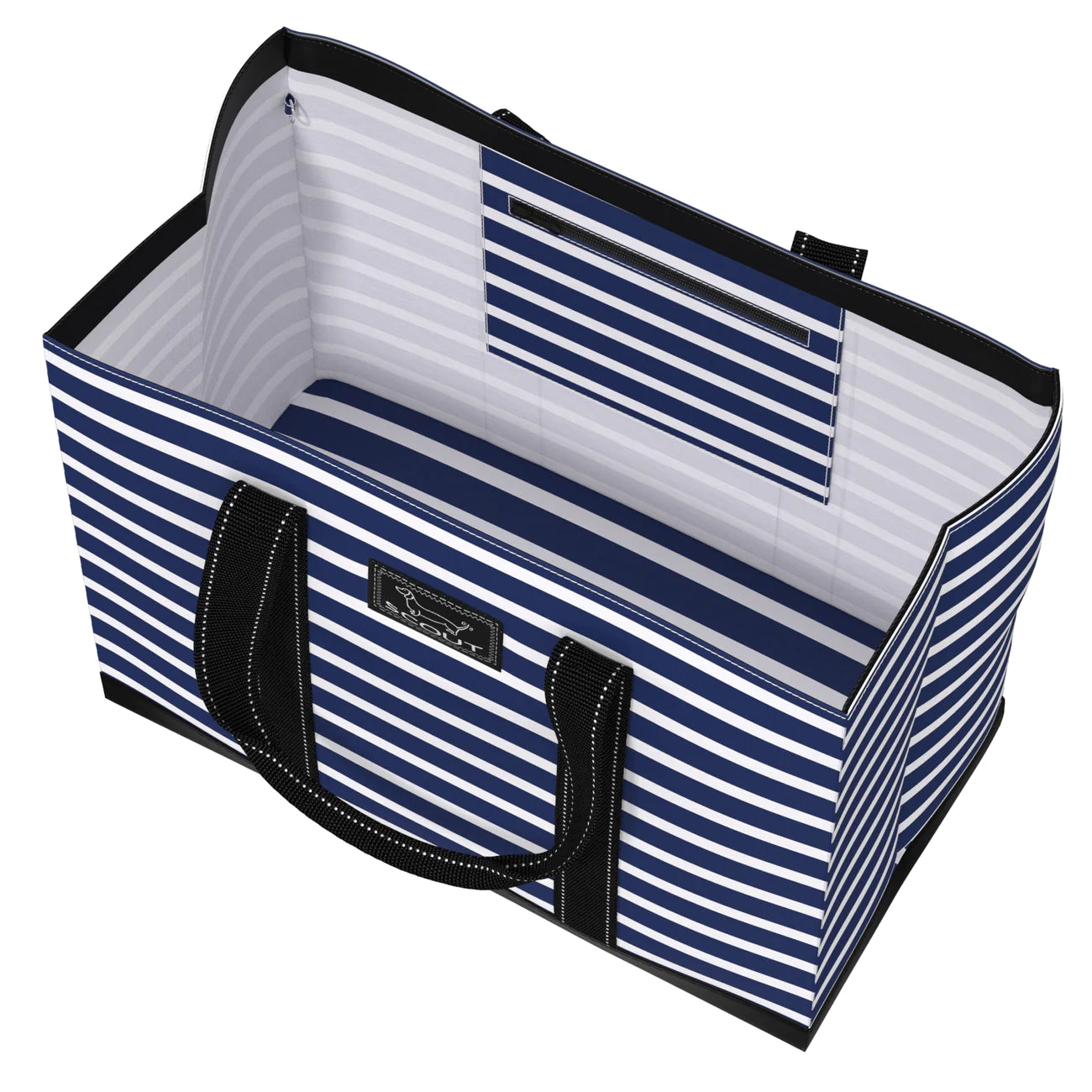 Scout Bag Original Deano Gift Wags