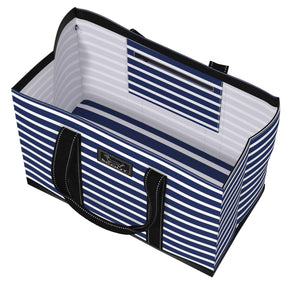 Scout Bag Original Deano Gift Wags