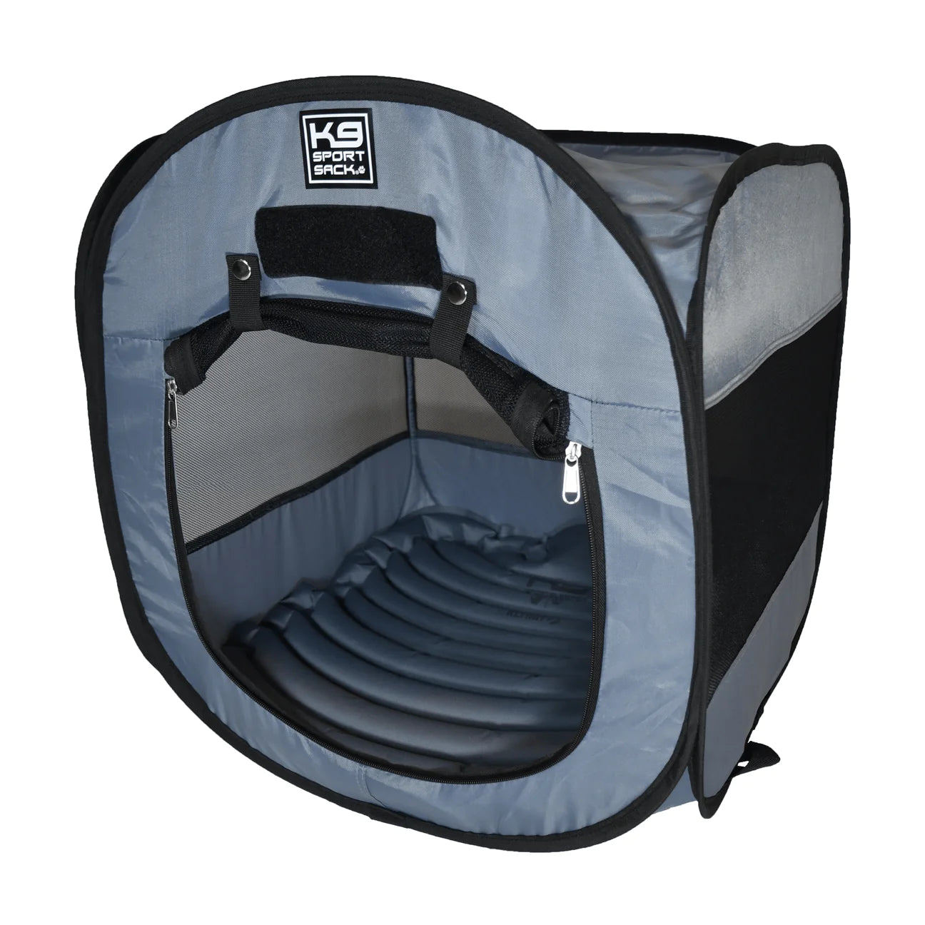 K9 Sport Sack - Kennel Pop-Up Dog Tent