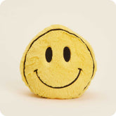 Warmies Smiley Face Junior