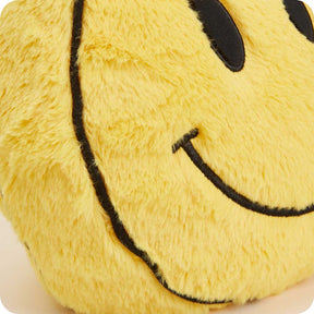 Warmies Smiley Face Junior