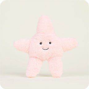 Warmies Starfish Junior
