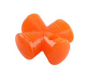 Bionic - FDA Food Grade Rubber Stuffer
