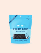 Bocce's Bakery - Sunday Roast Dog Training Bites