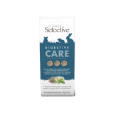 Superior Farms - Digestive Care Small Animal Supplements 3.5 oz