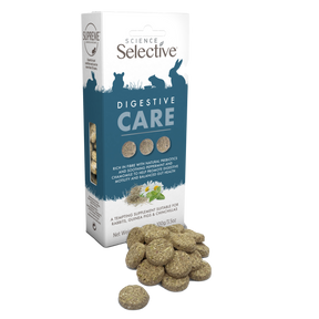Superior Farms - Digestive Care Small Animal Supplements 3.5 oz