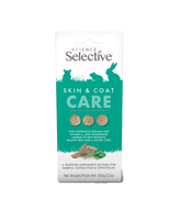 Superior Farms - Skin & Coat Care Small Animal Supplements 3.5 oz