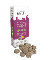 Superior Farms - Urinary Care Small Animal Supplements 3.5 oz