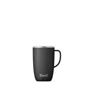 S'well - Mug Stainless Steal