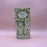 Tyler Candle Co -  Glamour Do Gift Set