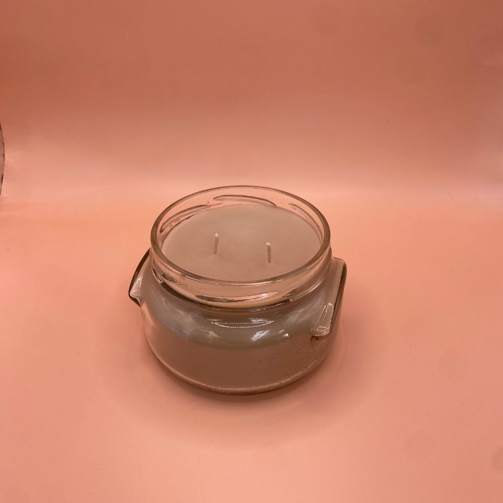 Tyler Candle Co. - Prestige Jar Blueberry Blitz - Southern Agriculture 