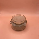 Tyler Candle Co. - Prestige Jar Blueberry Blitz - Southern Agriculture 