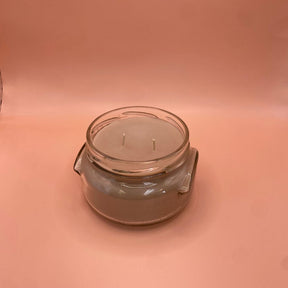 Tyler Candle Co. - Prestige Jar Blueberry Blitz - Southern Agriculture 