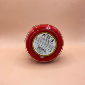 Tyler Candle Co. - Prestige Jar Christmas Tradition