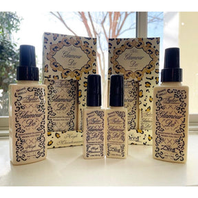 Tyler Candle Co -  Glamour Do Gift Set