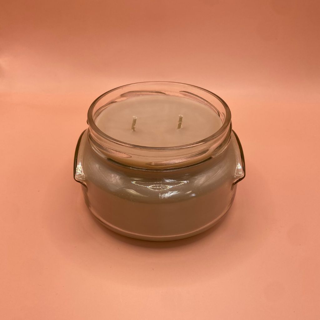 Tyler Candle Co -  Prestige Jar High Maintenance - Southern Agriculture 
