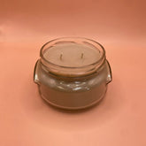 Tyler Candle Co -  Prestige Jar High Maintenance - Southern Agriculture 