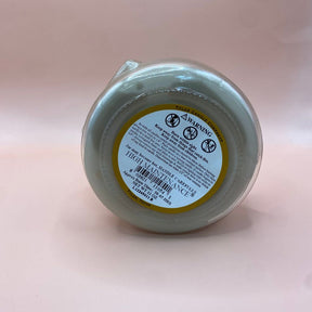 Tyler Candle Co -  Prestige Jar High Maintenance - Southern Agriculture 