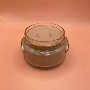 Tyler Candle Co -  Prestige Jar High Maintenance - Southern Agriculture 