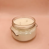 Tyler Candle Co -  Prestige Jar Pineapple Crush - Southern Agriculture 