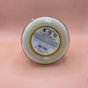 Tyler Candle Co -  Prestige Jar Platinum - Southern Agriculture 