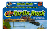 Zoo Med - Turtle Dock