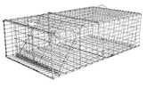 Pied Piper - Turtle Trap 32"x18"x9"