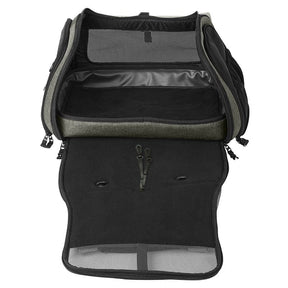 Travel Cat - Cat Carrier "The Transpurrter"