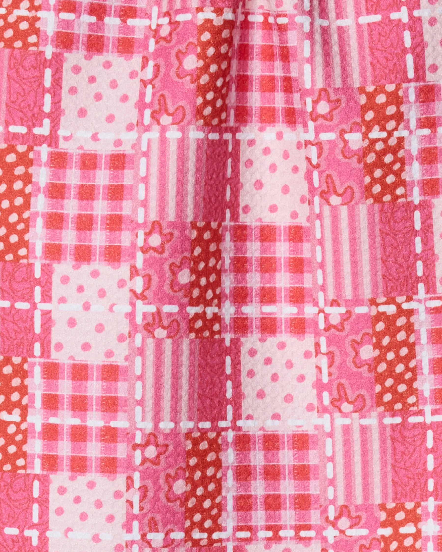 Geometry - Tea Towel Amor Amor - Southern Agriculture 
