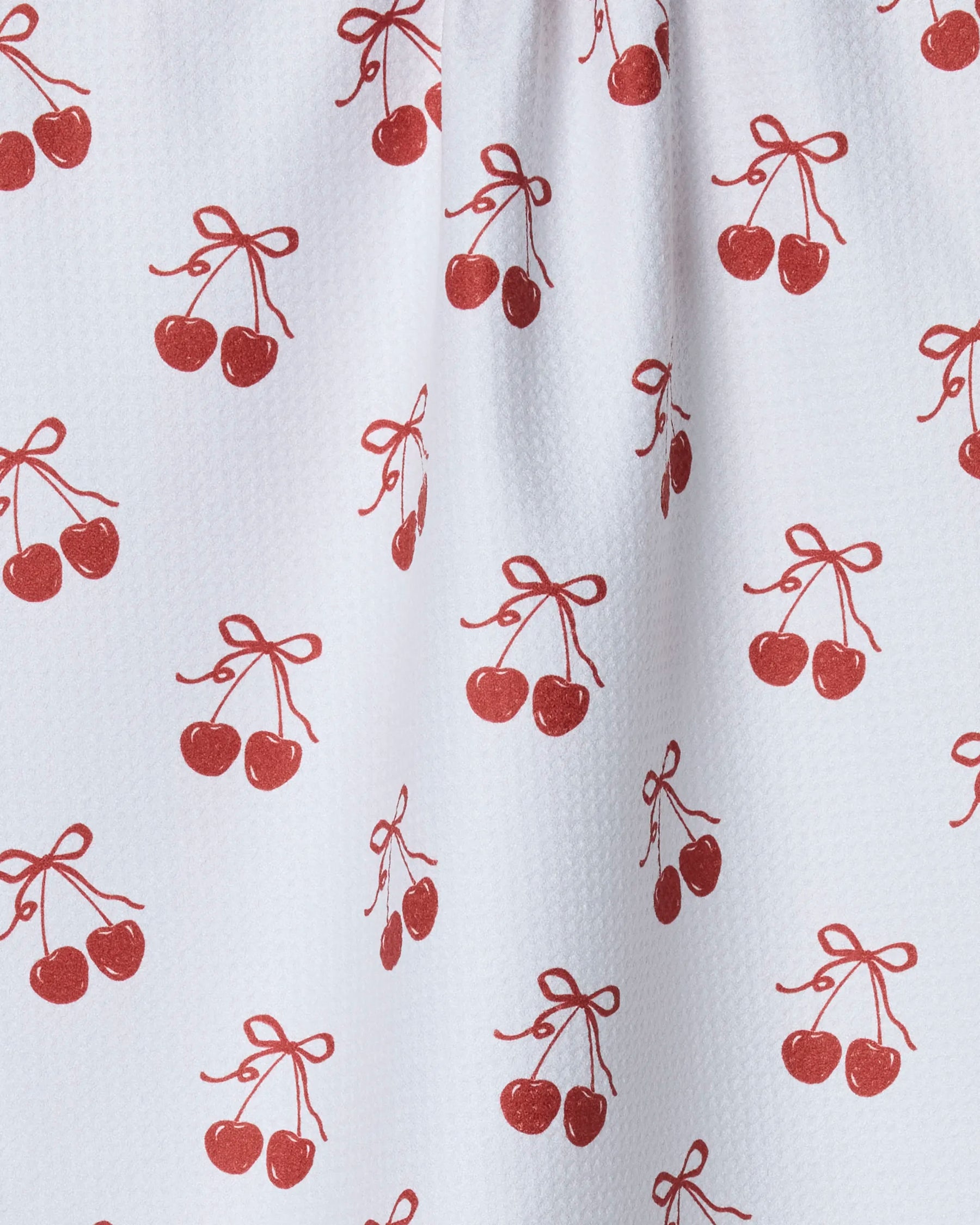 Geometry - Tea Towel Darling - Southern Agriculture 